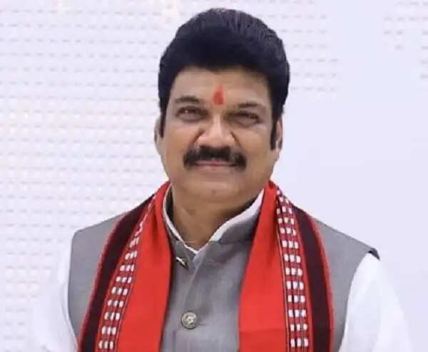 राशन हितग्राही 30 अप्रैल तक ई-केवायसी करा ले : खाद्य मंत्री राजपूत