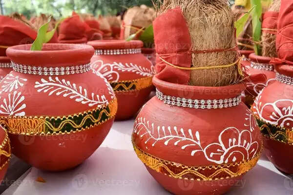 मप्र: 7 अक्टूबर को निकलेगी ‘सेवा ज्योति कलश यात्रा’, गांव-गांव पहुंचेगा विकसित भारत का संकल्प