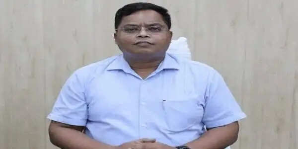 इंदौरः गौ मांस के अवैध रूप से क्रय-विक्रय करने वाले दो आरोपियों के विरुद्ध सख्त कार्रवाई