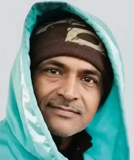 पानीपत : फैक्ट्री में लगी आग में झुलसकर सुपरवाइजर की मौत