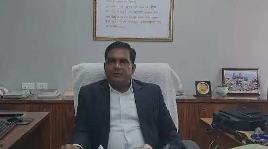 पंचायत चुनाव की तैयारी में जुटा पंचायती राज विभाग