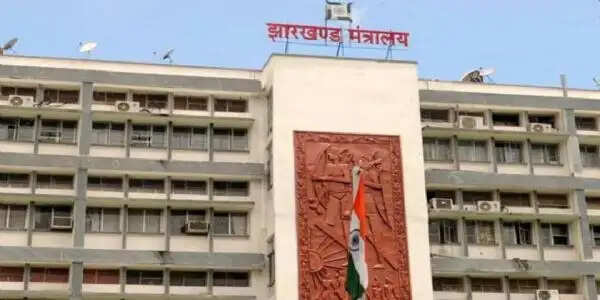 राज्य कैबिनेट की बैठक आठ को