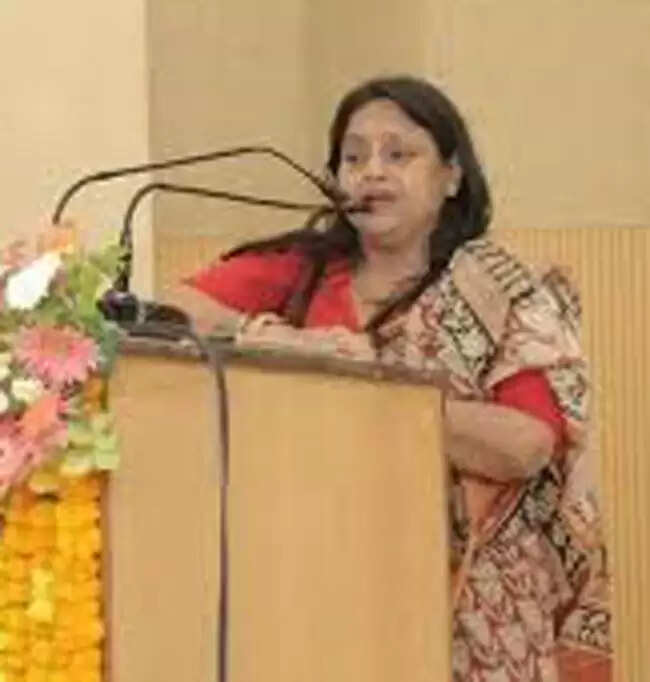 पीडीए के अधूरे नाले को छोड़ने से संक्रमण महामारी का खतरा बढ़ा