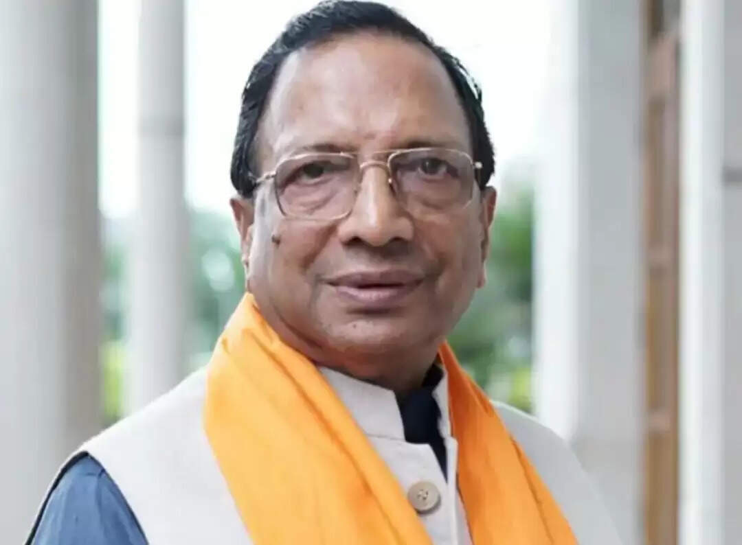 पानीपत में 100 बेड वाला मातृ-शिशु अस्पताल 31 दिसंबर तक पूरा होगा : स्वास्थ्य मंत्री