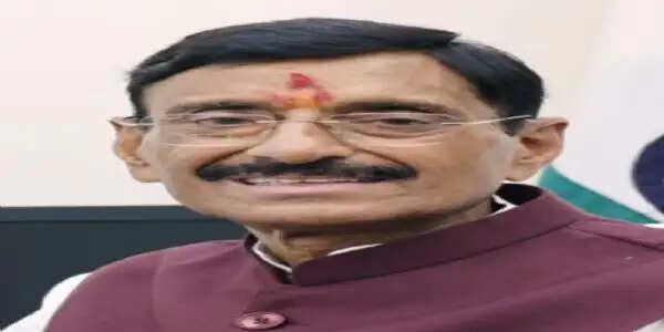 खूंटी हिंसा पर रक्षा राज्य मंत्री संजय सेठ ने जताई नाराजगी, प्रशासनिक कार्रवाई पर उठाए सवाल