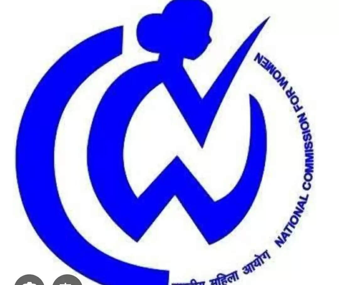 नारी शक्ति को राष्ट्र शक्ति बनाने की दिशा में राष्ट्रीय महिला आयोग की पहल, रांची में होगी शी सर्व की शुरुआत