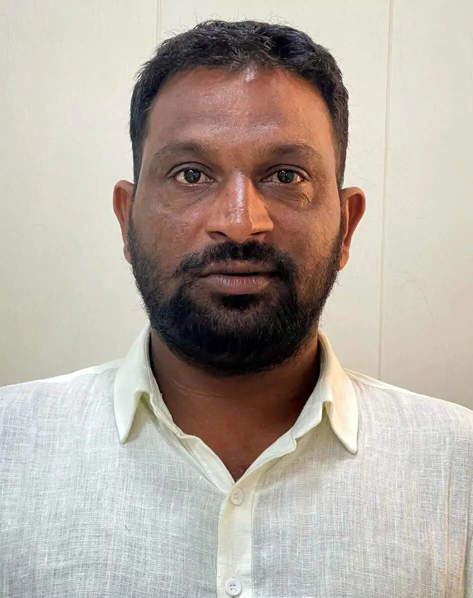 हिसार : हरियाणा का बजट युवा, किसान और मजदूर को राहत नहीं बल्कि वादों की बरसात : पवन बलराज सातरोड़