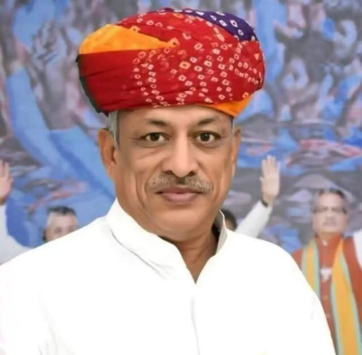 गौवंश के लिए 25 प्रतिशत बढ़ाया अनुदान: गोपालन मंत्री