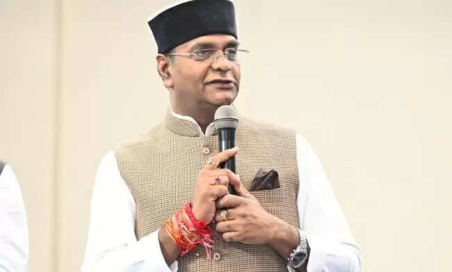 भावांतर योजना में कृषकों को सरसों और मूंगफली का भी लाभ दिया जाएगाः मंत्री सारंग