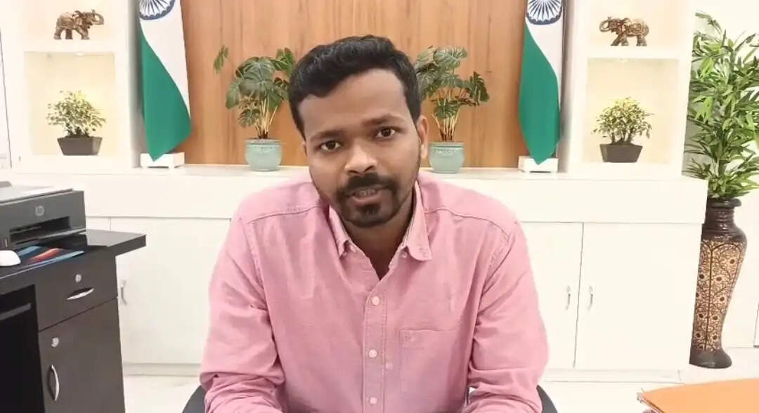 किशनगंज में एलपीजी आपूर्ति सामान्य, 9100 से अधिक सिलेंडर उपलब्ध