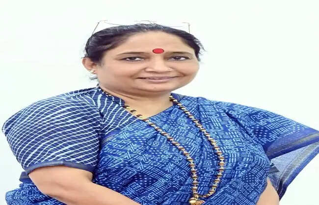लालढांग-चिल्लरखाल सड़क निर्माण को मिली रफ्तार, पीडब्ल्यूडी बनी कार्यदायी संस्था