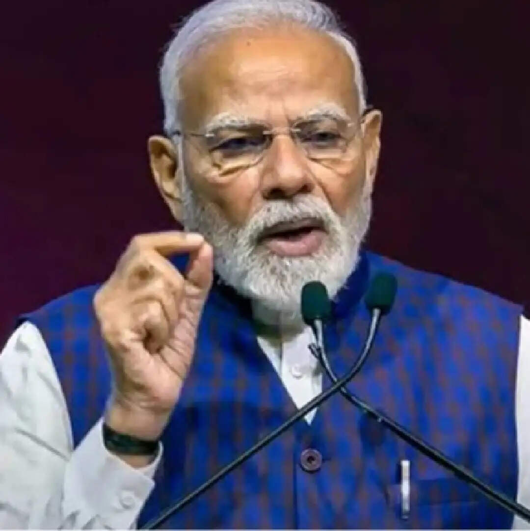 यूएई के फुजैराह में हमले की प्रधानमंत्री मोदी ने की निंदा