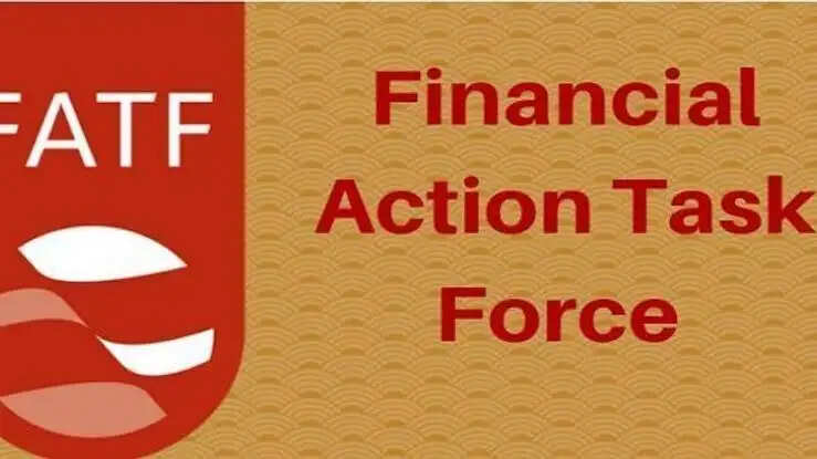 नेपाल को मनी लॉन्ड्रिंग मामले में सुधार नहीं होने पर ब्लैक लिस्ट करने की चेतावनी