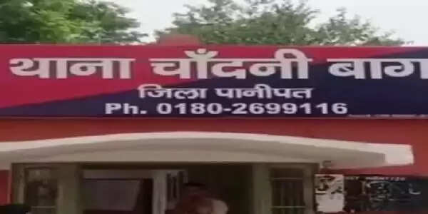 पानीपत में दो युवतियां प्रेमियों के साथ फरार,एक ने घर से चुराए गहने