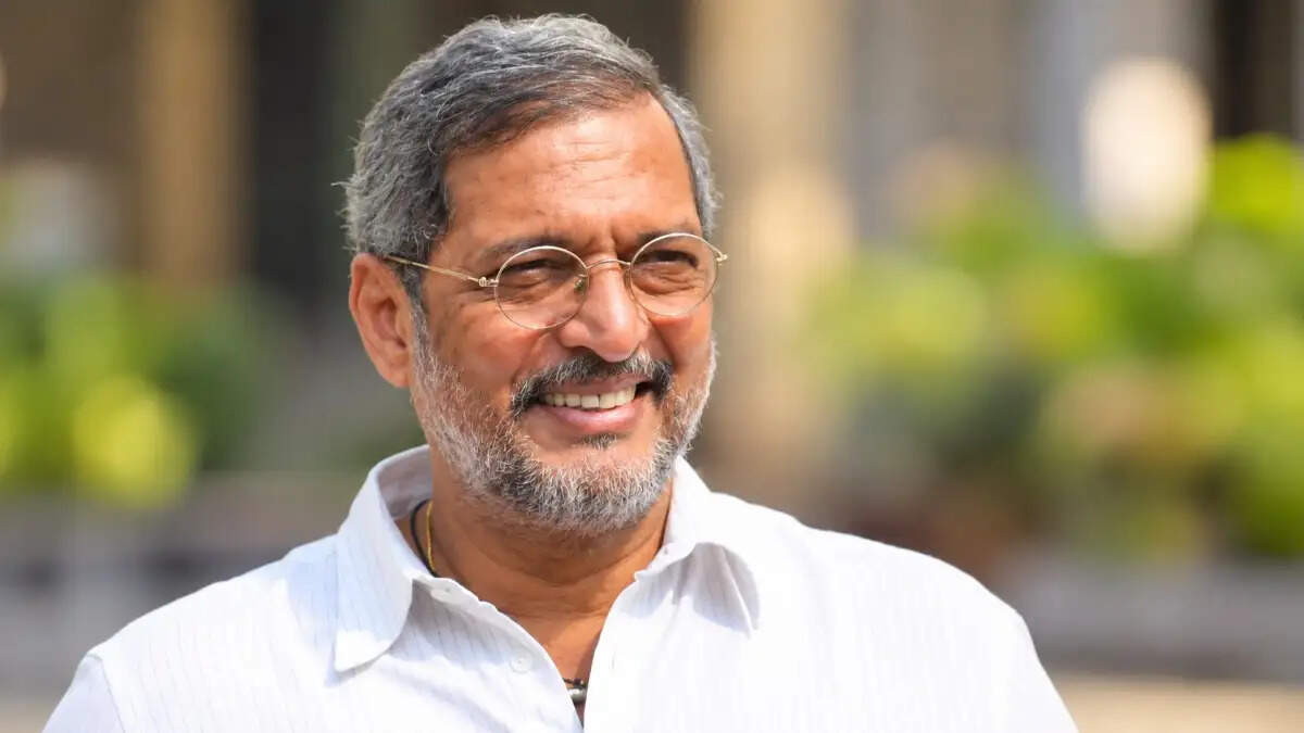 (लीड-1) पुणे में शुक्रवार को राजकीय सम्मान के साथ होगा नाना पाटेकर का अंतिम संस्कार