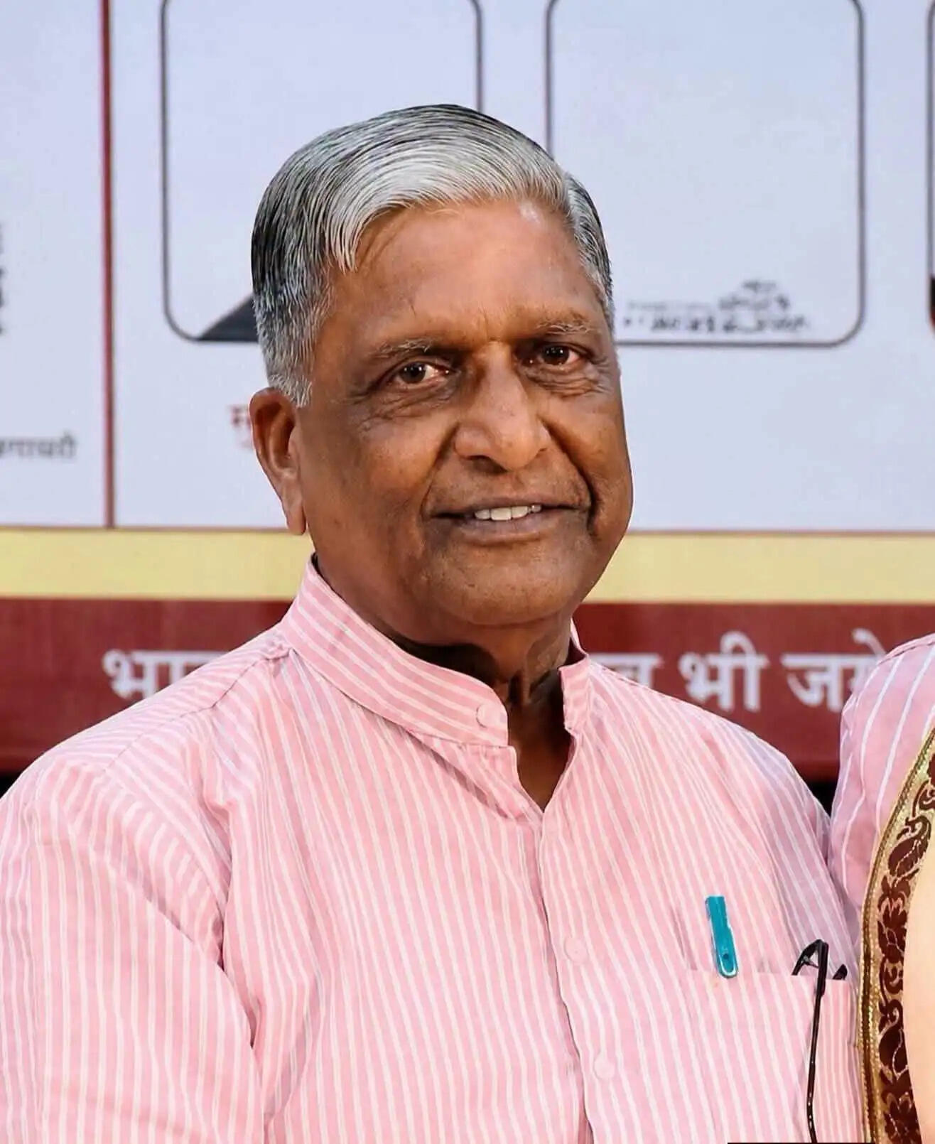 राष्ट्रीय कवि संगम के संस्थापक अध्यक्ष जगदीश मित्तल के निधन पर नेताओं ने जताया शोक