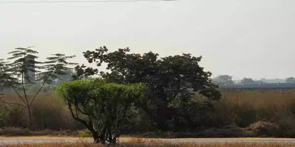 रामगढ़ में कुजू ओपी को मिलेगा अपना सरकारी भवन