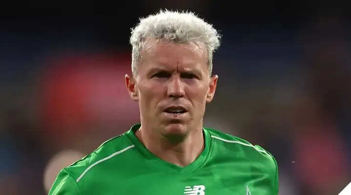 पीटर सिडल का बीबीएल में वापसी का रास्ता साफ, अनधिकृत लीग में खेलने से लगा बैन