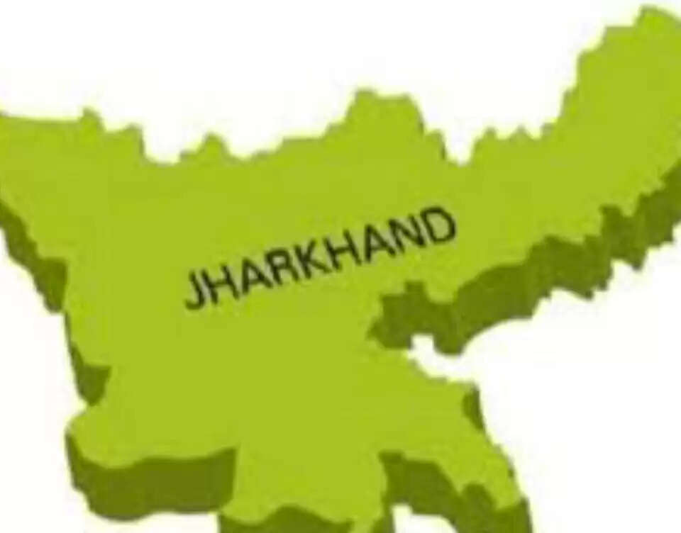 एक अक्टूबर से जन्म प्रमाण पत्र एकल दस्तावेज के रूप में मान्य