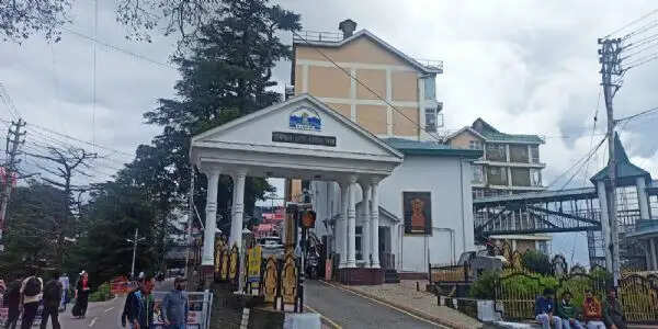 हिमाचल विधानसभा का मॉनसून सत्र आज से, भाजपा विधायकों पर एफआईआर और जांच पर हंगामे के आसार