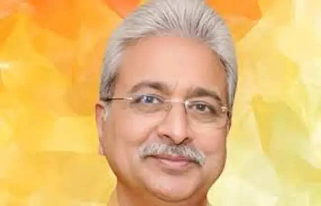 नारनौल: कांग्रेस प्रदेश अध्यक्ष के घर में घुसे बदमाश, परिवार ने मांगी सुरक्षा