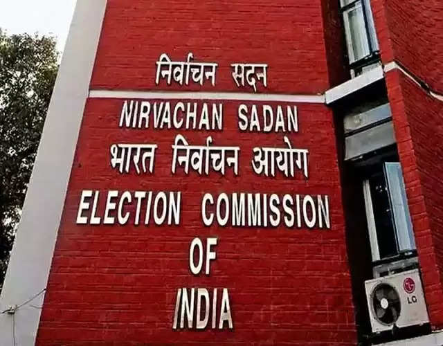 लोकसभा चुनाव की निगरानी के लिए आयोग ने बंगाल में नियुक्त किया विशेष पर्यवेक्षक