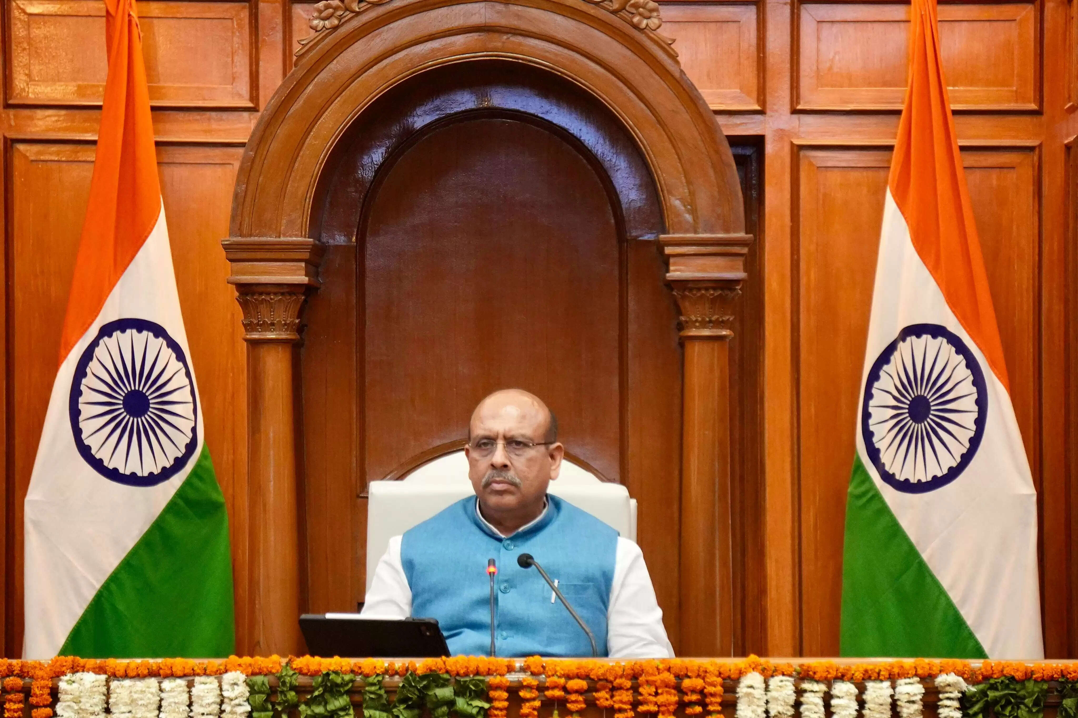 विट्ठलभाई पटेल की स्मृति में डाक टिकट जारी करेंगे शाह