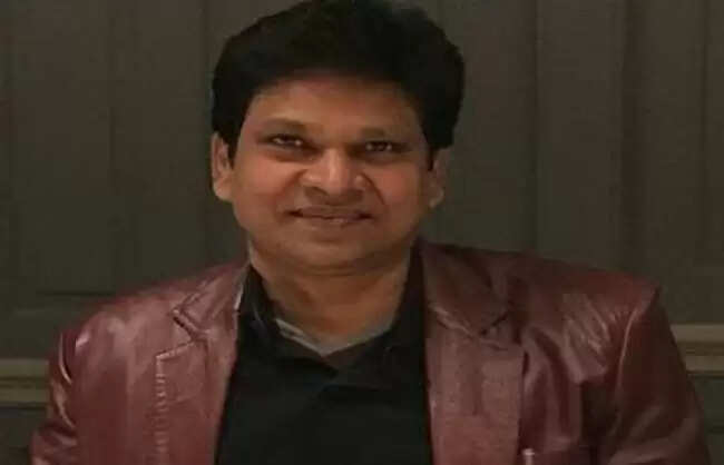 आईएएस को रिश्वत देने के मामले में बयानों से पलटा आरोपित