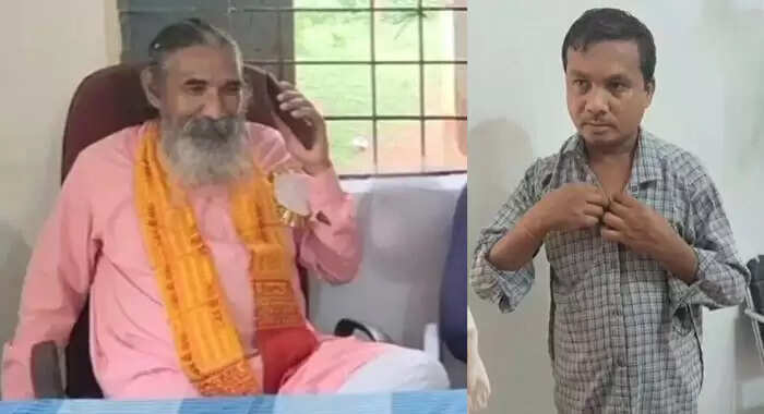 नशे में धुत प्रधान अध्यापक व प्रभारी अधीक्षक तत्काल प्रभाव से निलंबित