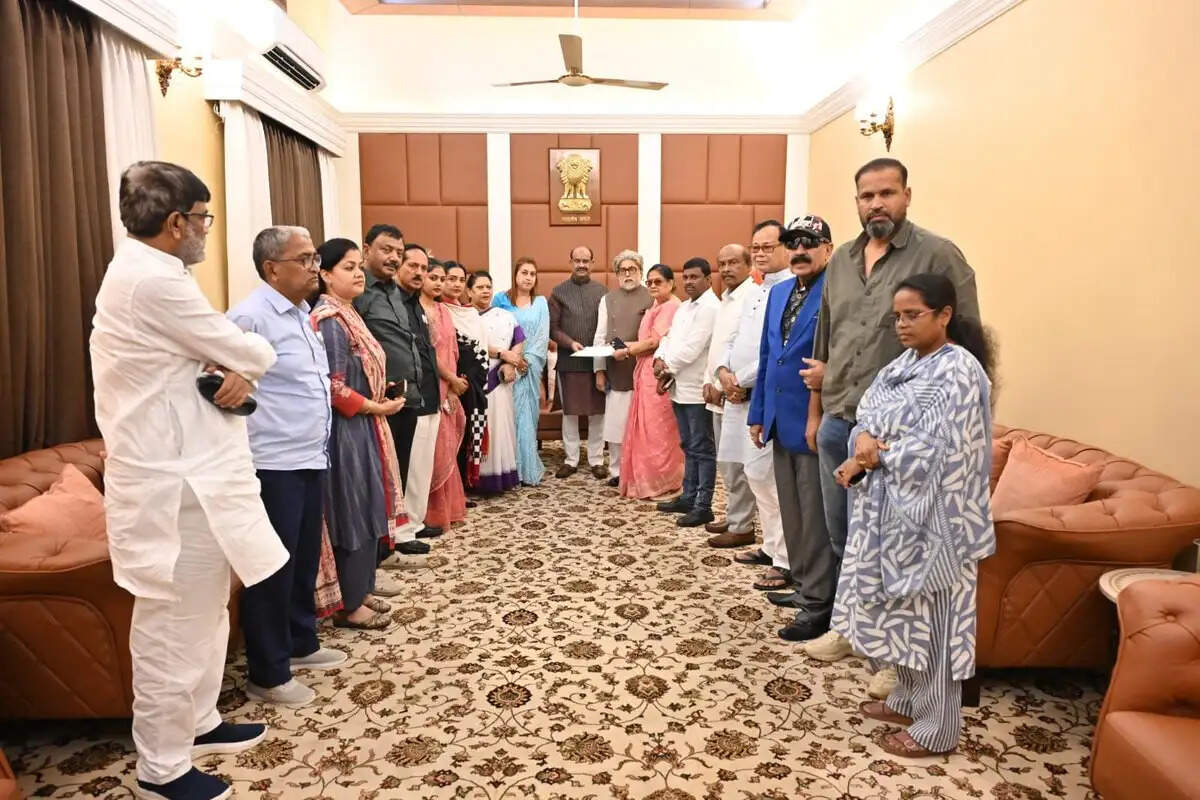 एनसीपीआई में शामिल हाेने के बाद तृणमूल के बागी सांसदों की सुरक्षा बढ़ी, सुदीप बंद्योपाध्याय को मिलेगी ‘वाई’ श्रेणी
