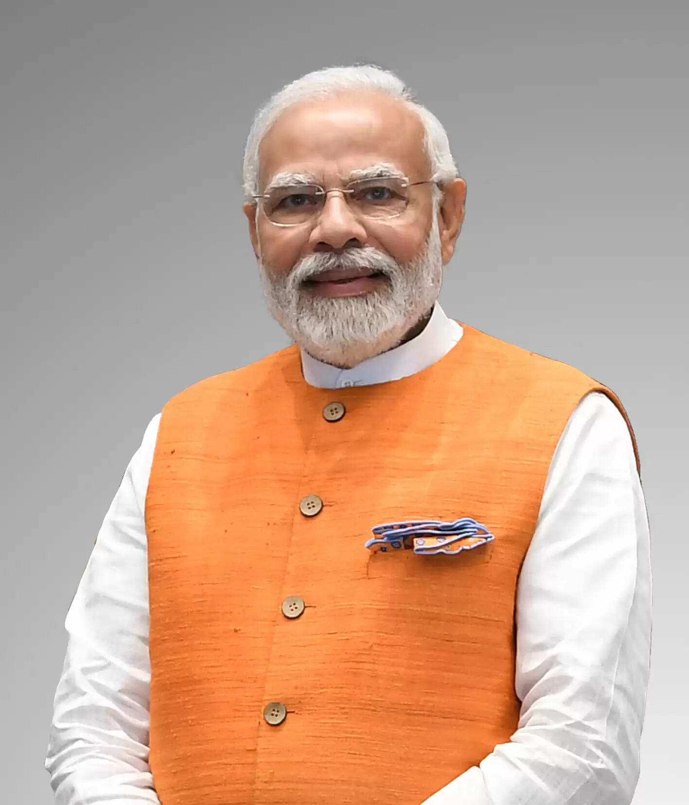 प्रधानमंत्री दौरे से पहले एसपीजी ने की रिहर्सल, मंच पर करवाये बदलाव