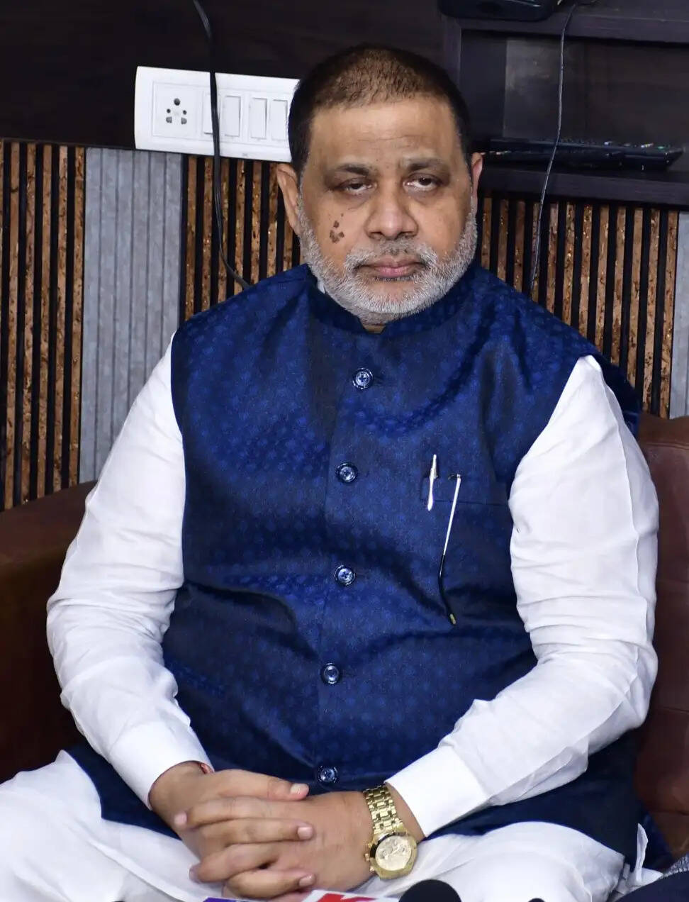 बीबीएयू की छात्रा अनामिका की मौत पर आरपीआई (आ.) के जताया गहरा दुख