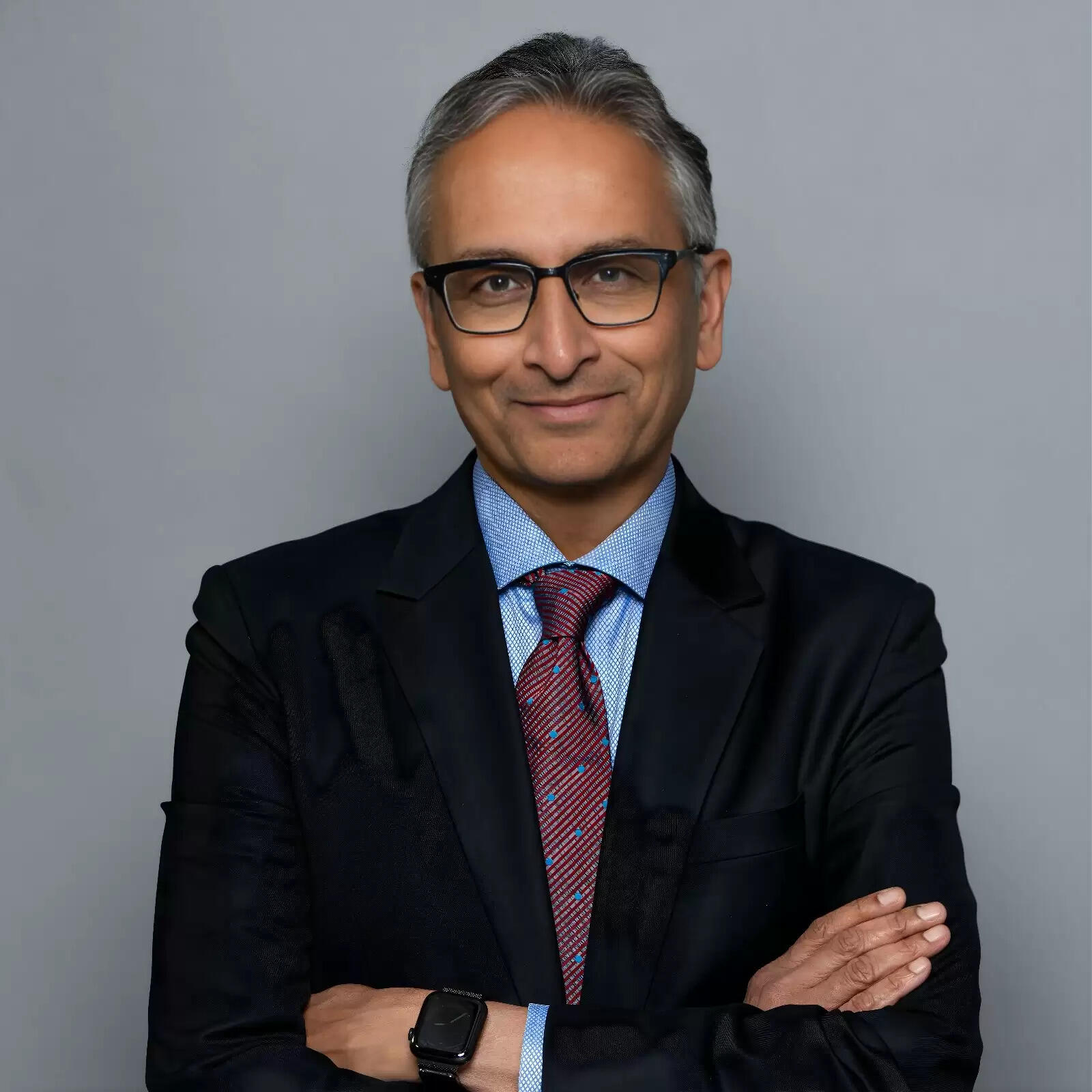 मेडिकल टेक्नोलॉजी में मजबूत नवाचार इकोसिस्टम हमारी प्राथमिकता: प्रो. मणीन्द्र अग्रवाल