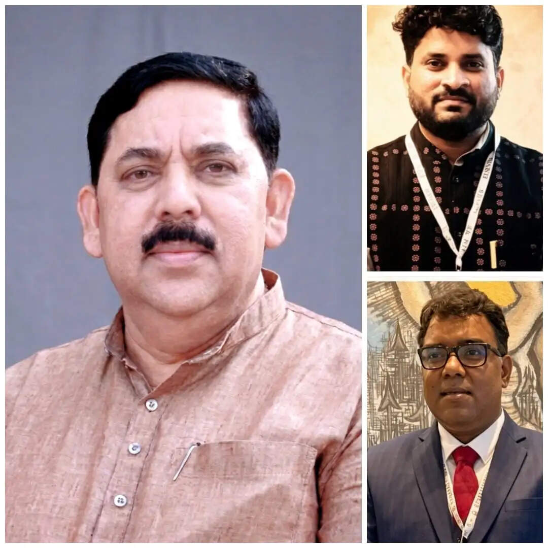 रिसर्च टीम ने बनाई हाई प्रोटीन आइसक्रीम, करक्यूमिन से भरपूर
