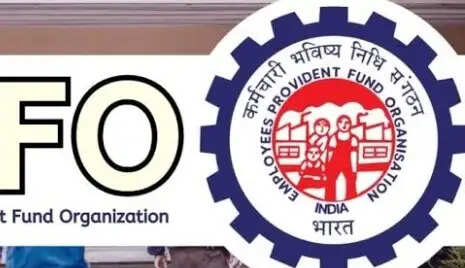 ईपीएफओ में सॉफ्टवेयर एप्लीकेशन हो रहा अपग्रेड, एक जुलाई से शुरू होगी सेवाएं - सुबोध