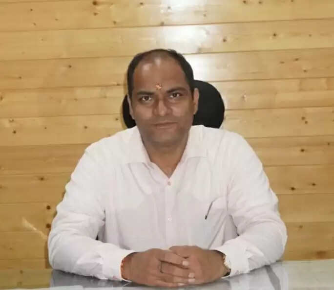 उत्तराखंड के आपदा पीड़ित परिवारों को केंद्र सरकार देगी नया घर, 5,992 आवास आवंटन का लक्ष्य