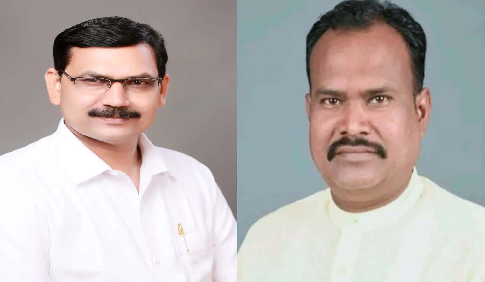 प. बंगाल में शोषित, वंचित और आदिवासी समाज अब विकास की मुख्यधारा से जुड़ा : भाजपा