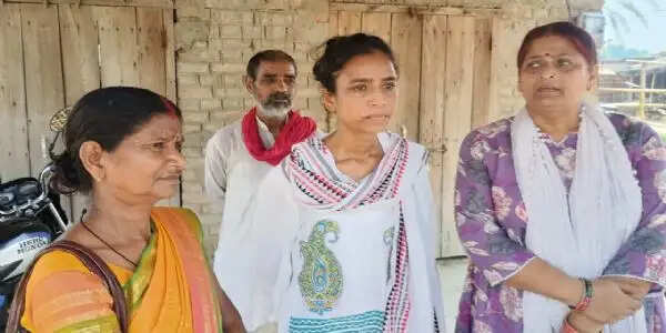 नीट छात्रा मौत मामले में ऐसा सड़क से लेकर प्रशासनिक स्तर तक संघर्ष करेगा