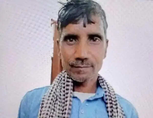 लाइन ठीक करते समय करंट की चपेट में आया संविदा लाइनमैन की मौत