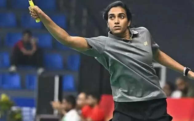 मलेशिया ओपन: सेमीफाइनल में वांग से हारीं सिंधु, भारत का अभियान समाप्त