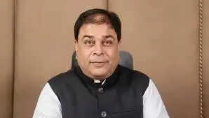 विश्व स्वास्थ्य दिवस पर ‘होलीस्टिक हीलिंग’ अभियान की शुरुआत