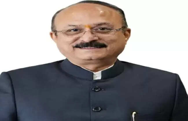 दिल्ली सरकार की ऐतिहासिक पहल का लाभ उठा रहे मेधावी छात्र, मिल रही प्रवेश परीक्षाओं की मुफ्त कोचिंग