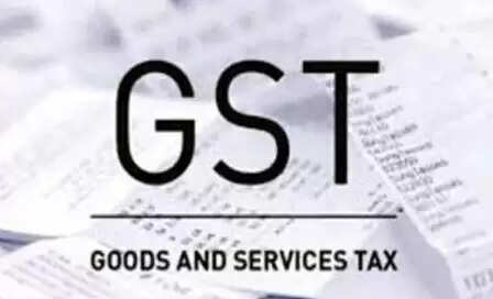 जीएसटी पर संवाद में व्यापारियों की समस्याओं का होगा समाधान