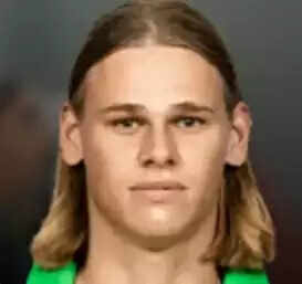 चैंपियंस ट्रॉफी 2025: चोटिल मैट शॉर्ट की जगह कूपर कोनोली ऑस्ट्रेलियाई टीम में शामिल