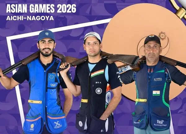 राष्ट्रपति, उपराष्ट्रपति और प्रधानमंत्री ने एशियाई खेलों में पदक विजेताओं को बधाई दी