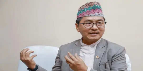 नेपाल में राजशाही के पक्ष में आंदोलित नेताओं की रिहाई के लिए आरपीपी 20 अप्रैल को करेगी प्रदर्शन