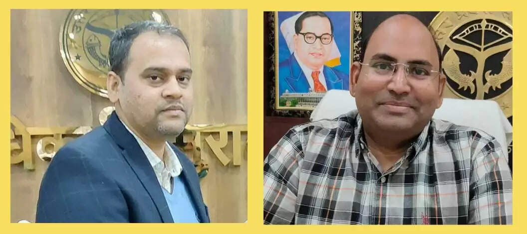निजी स्कूलों ने शीतकालीन आदेश को ठेंगा दिखाया , कक्षा आठ तक बच्चों को स्कूल बुलाया