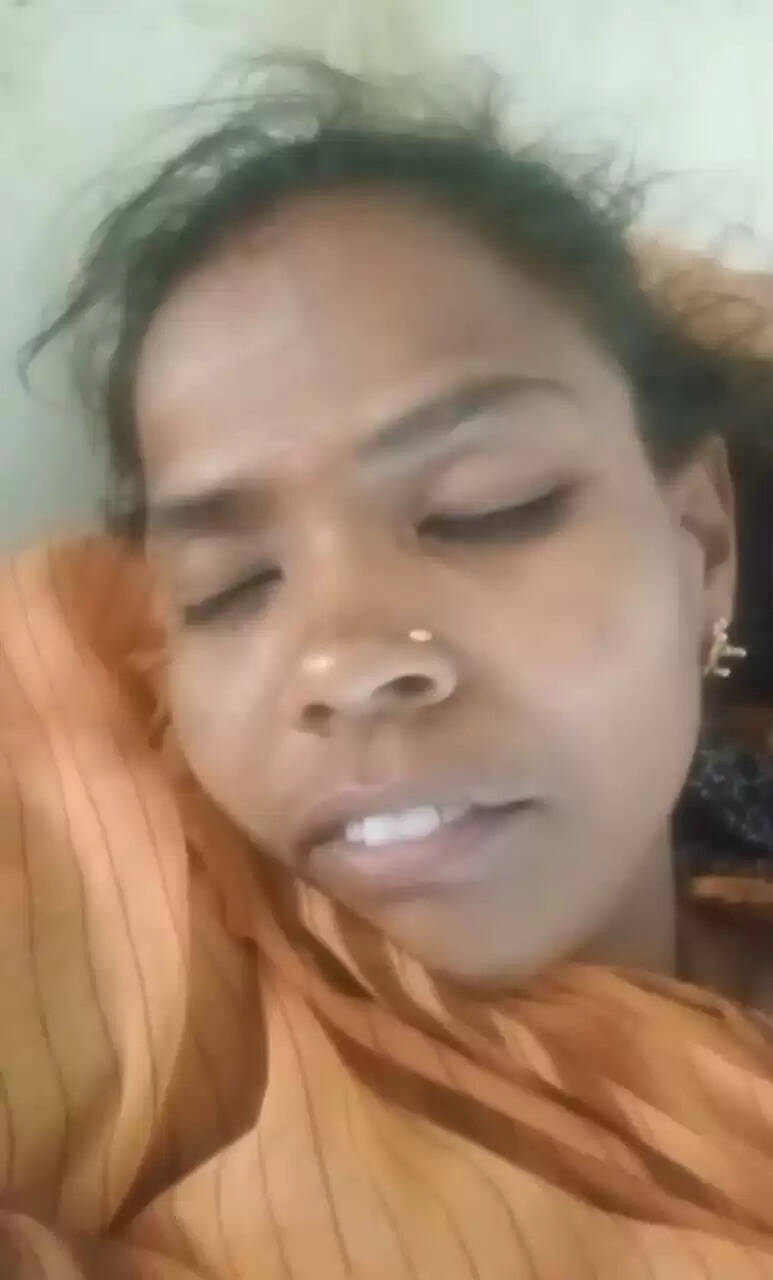 राजगढ़ः विवाहिता ने अज्ञात कारणों के चलते खाया जहर, हालत गंभीर