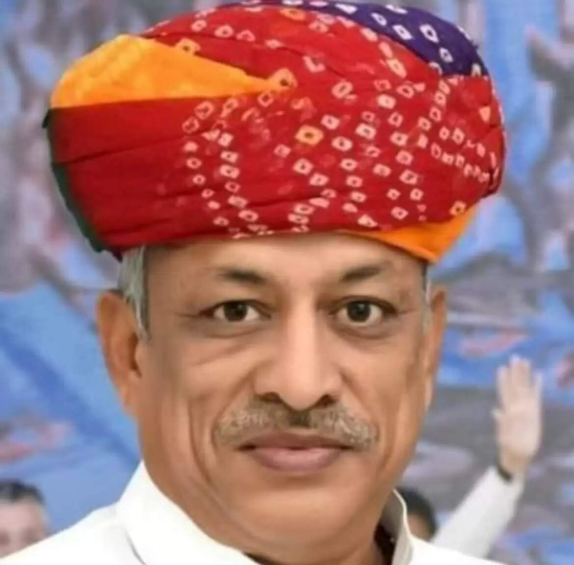 वरिष्ठ नागरिक तीर्थ यात्रा योजना-2025 के लिए ऑनलाइन आवेदन &nbsp;से 18 जुलाई से