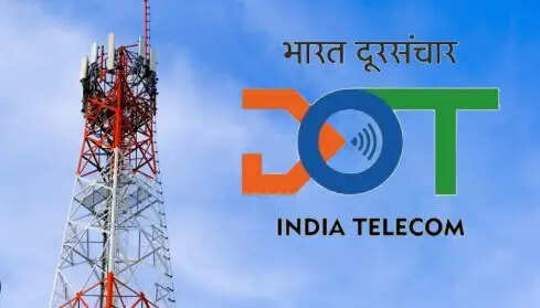 देश में 6जी तकनीक के मानकीकरण पर बुधवार को अंतरराष्ट्रीय कार्यशाला आयोजित करेगा केंद्र